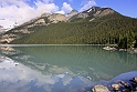 Lake Louise 1